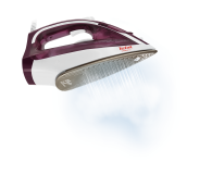 Tefal FV1844 Maestro - 1380117 - zdjęcie 5